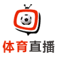 山财兽灾 - 第30集完结_剧情梗概_明德艾影-大片网